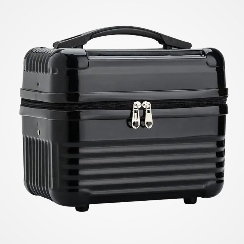 ARCALIS - Vanity Case Rigide
