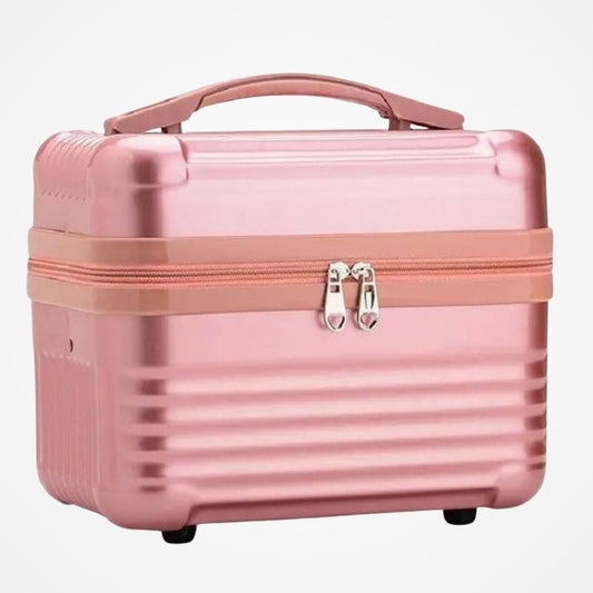 ARCALIS - Vanity Case Rigide