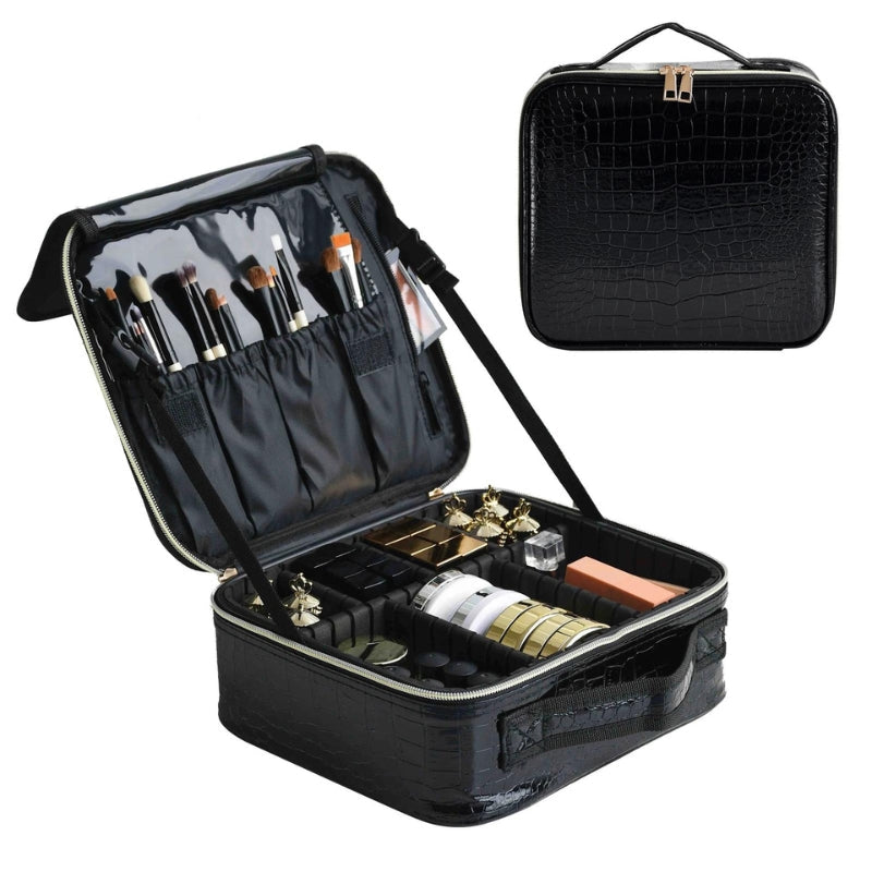 ATELIA - Vanity Maquillage Luxe
