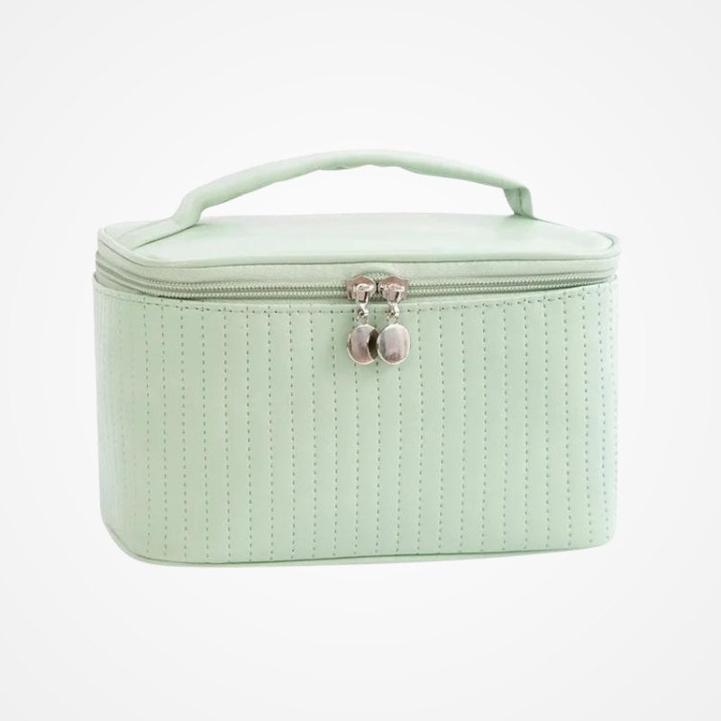 AUREA - Vanity Trousse De Toilette Maquillage