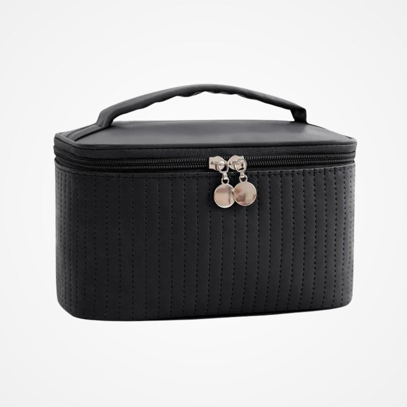 AUREA - Vanity Trousse De Toilette Maquillage