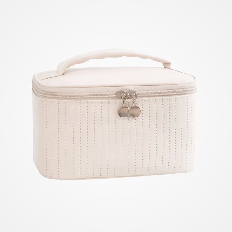 AUREA - Vanity Trousse De Toilette Maquillage