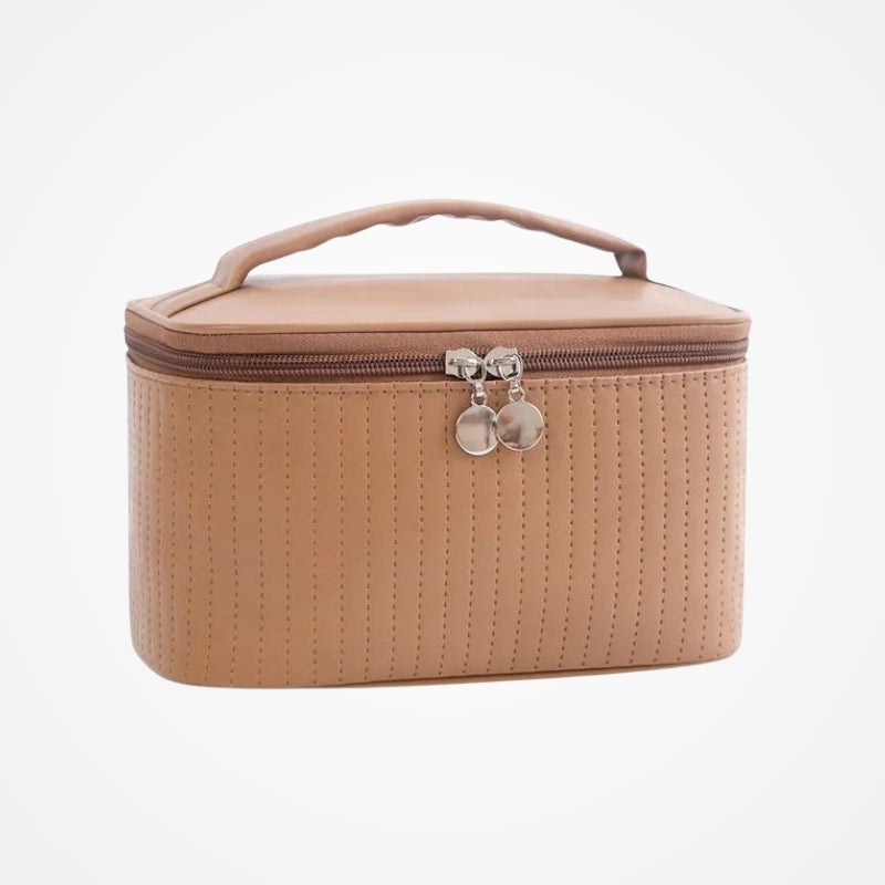 AUREA - Vanity Trousse De Toilette Maquillage