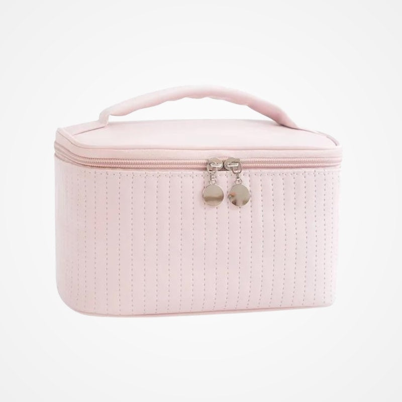 AUREA - Vanity Trousse De Toilette Maquillage
