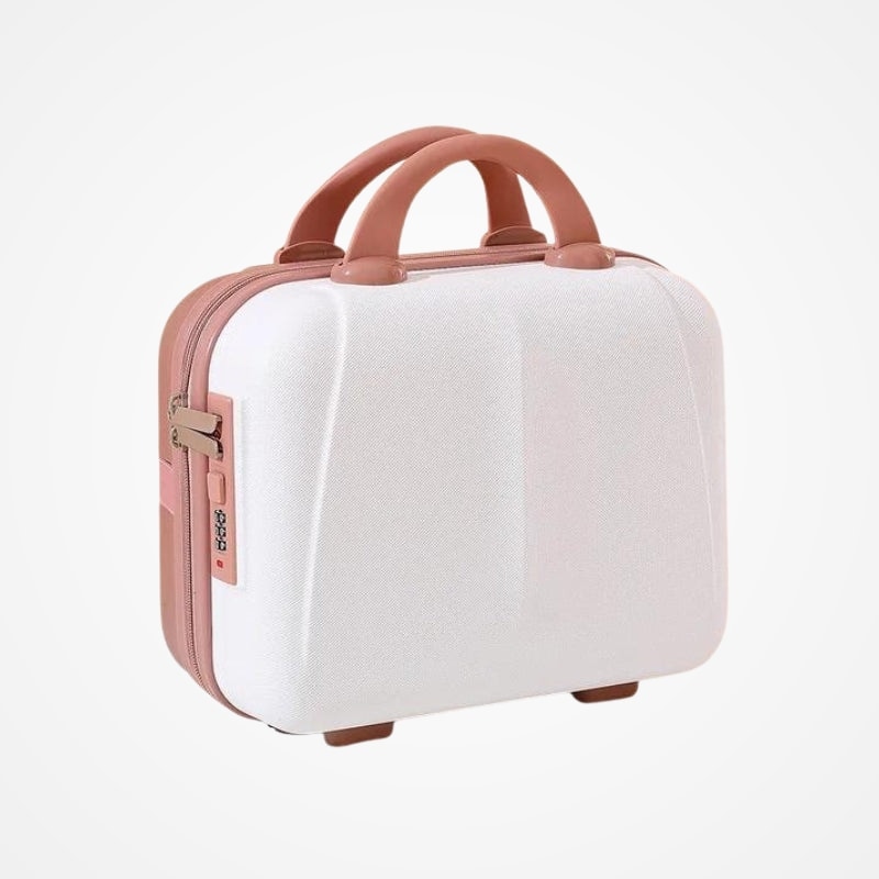 ARCONIA - Vanity Valise De Toilette
