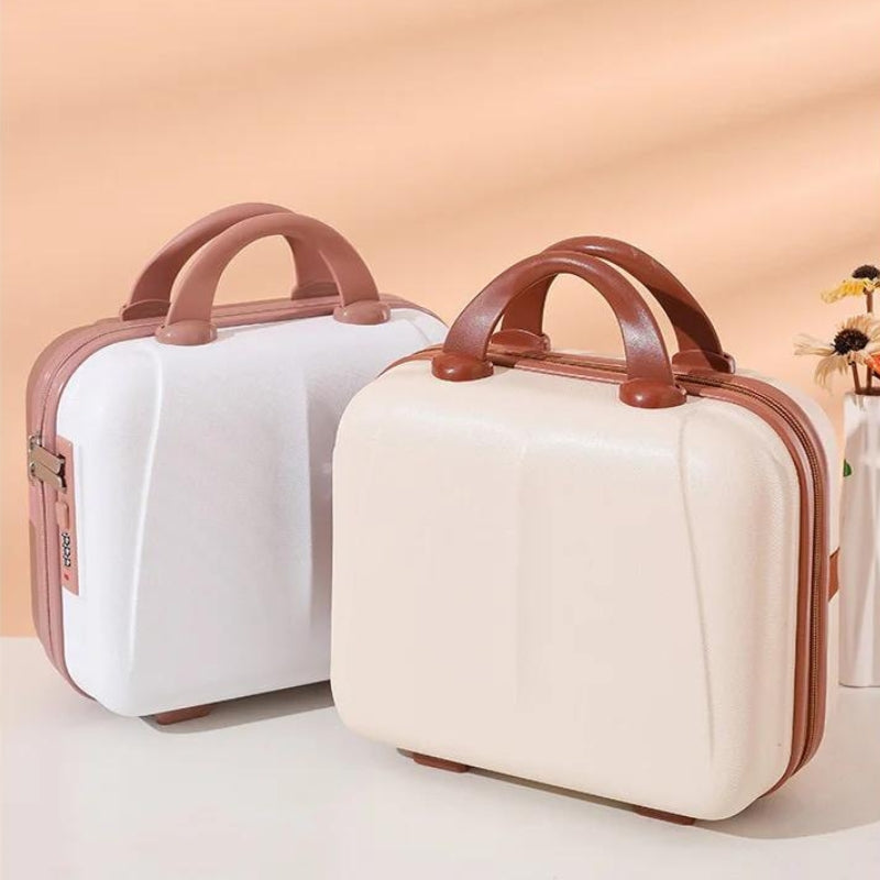 ARCONIA - Vanity Valise De Toilette
