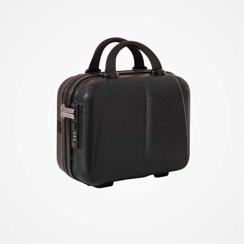 ARCONIA - Vanity Valise De Toilette