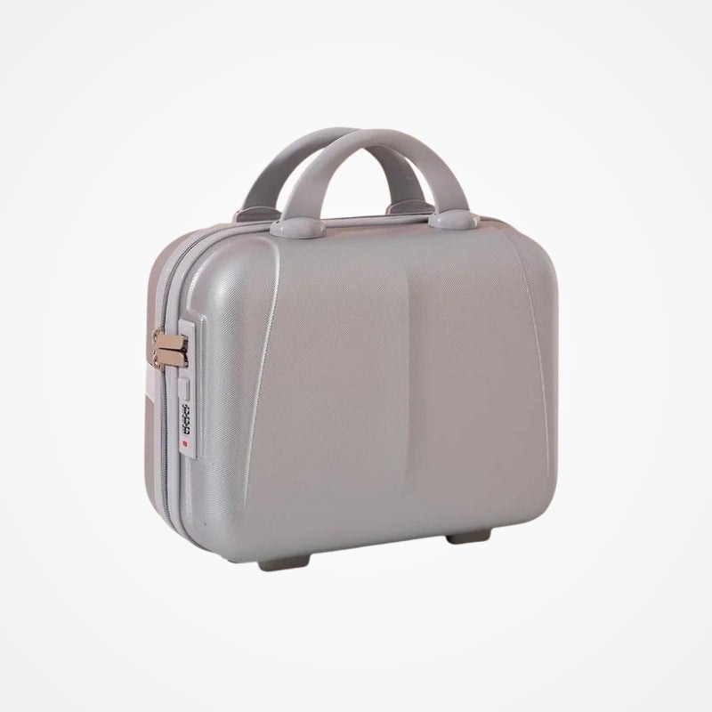 ARCONIA - Vanity Valise De Toilette