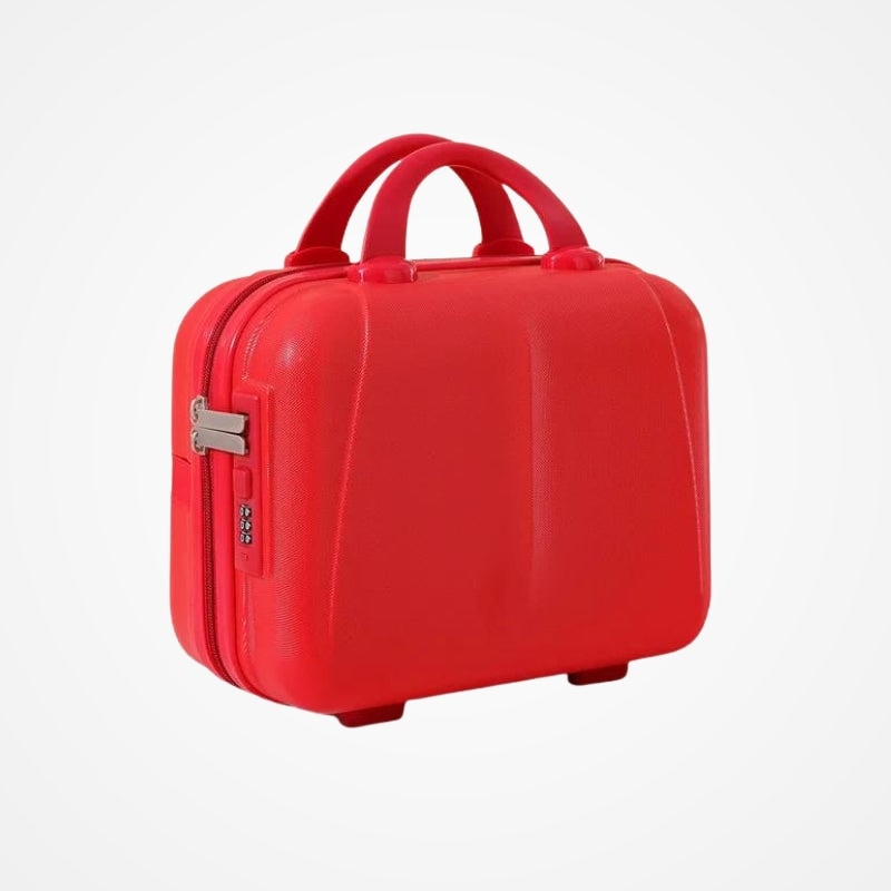 ARCONIA - Vanity Valise De Toilette