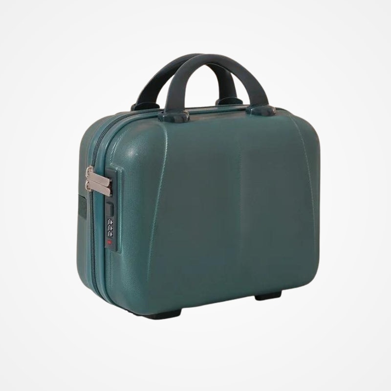 ARCONIA - Vanity Valise De Toilette