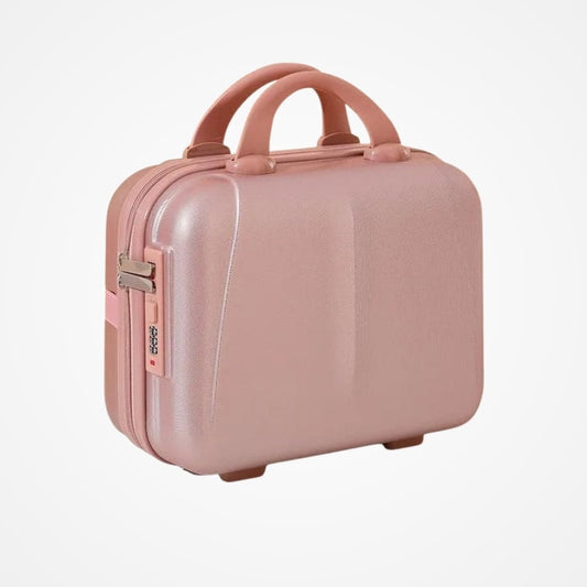 ARCONIA - Vanity Valise De Toilette