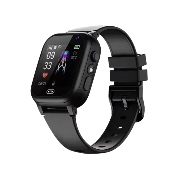 Montre Connectée Imperméable Enfant