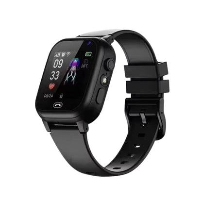 Montre Connectée Imperméable Enfant