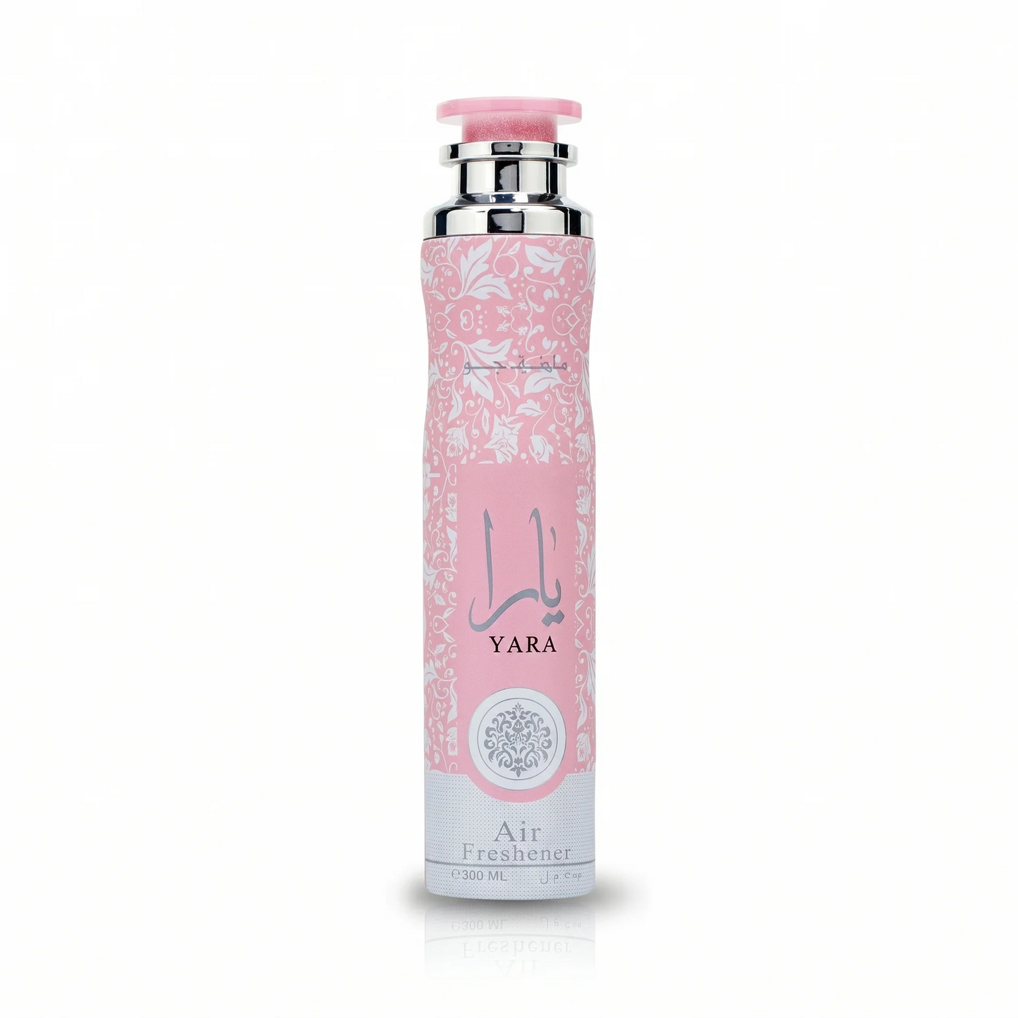 Yara - Parfum d'Intérieur 300ml