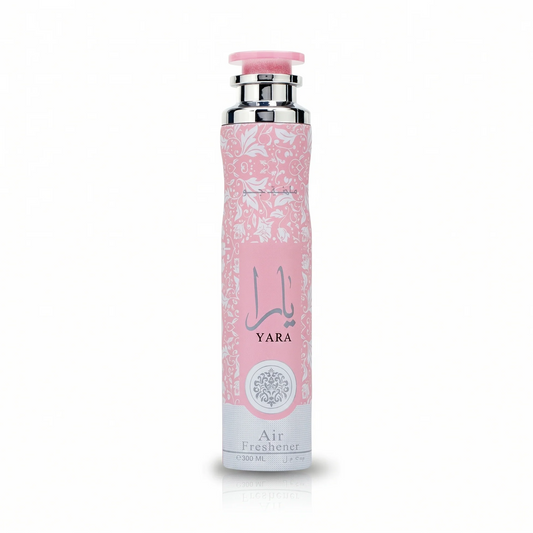 Yara - Parfum d'Intérieur 300ml