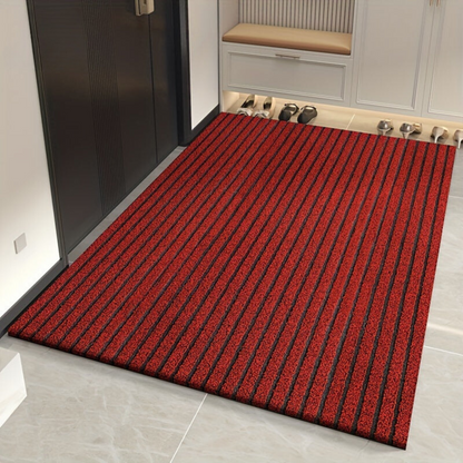 Tapis Résistant aux Intempéries d'Extérieur