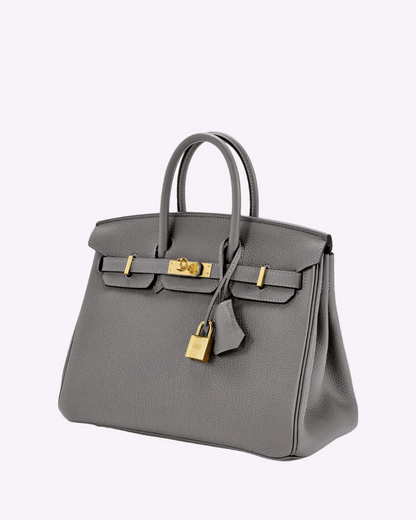 Sac à Main Luxe Élégant Femme
