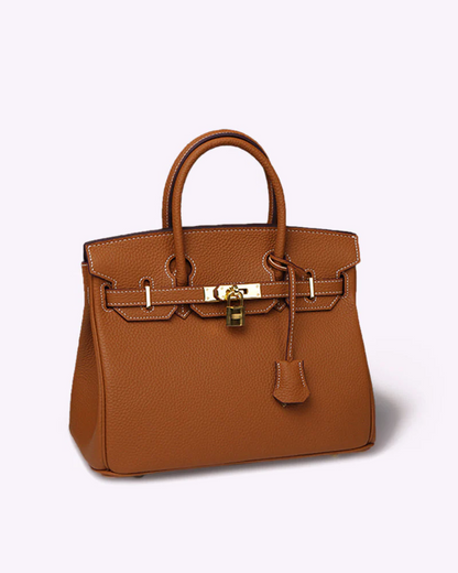 Sac à Main Luxe Élégant Femme