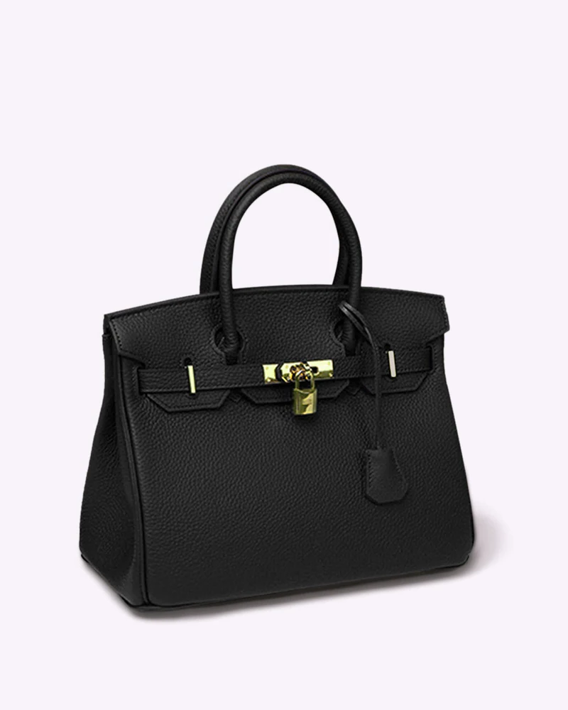 Sac à Main Luxe Élégant Femme