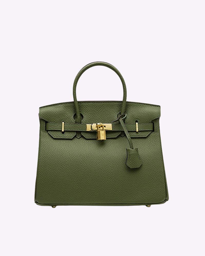 Sac à Main Luxe Élégant Femme