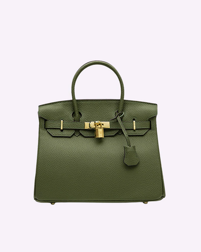 Sac à Main Luxe Élégant Femme