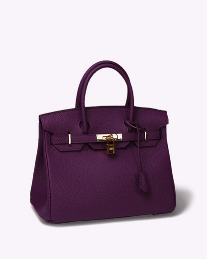 Sac à Main Luxe Élégant Femme