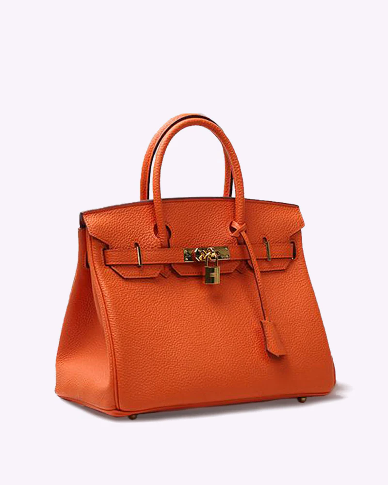 Sac à Main Luxe Élégant Femme
