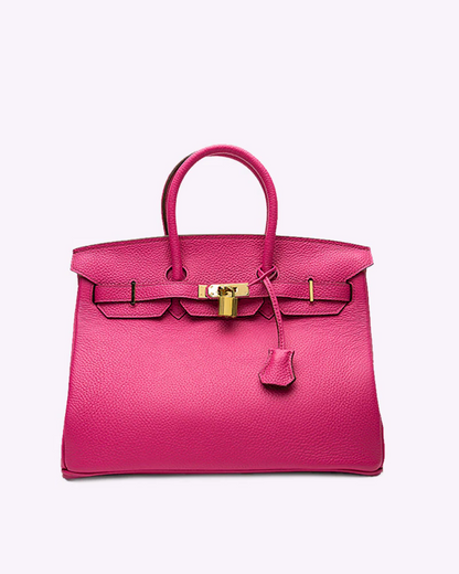 Sac à Main Luxe Élégant Femme