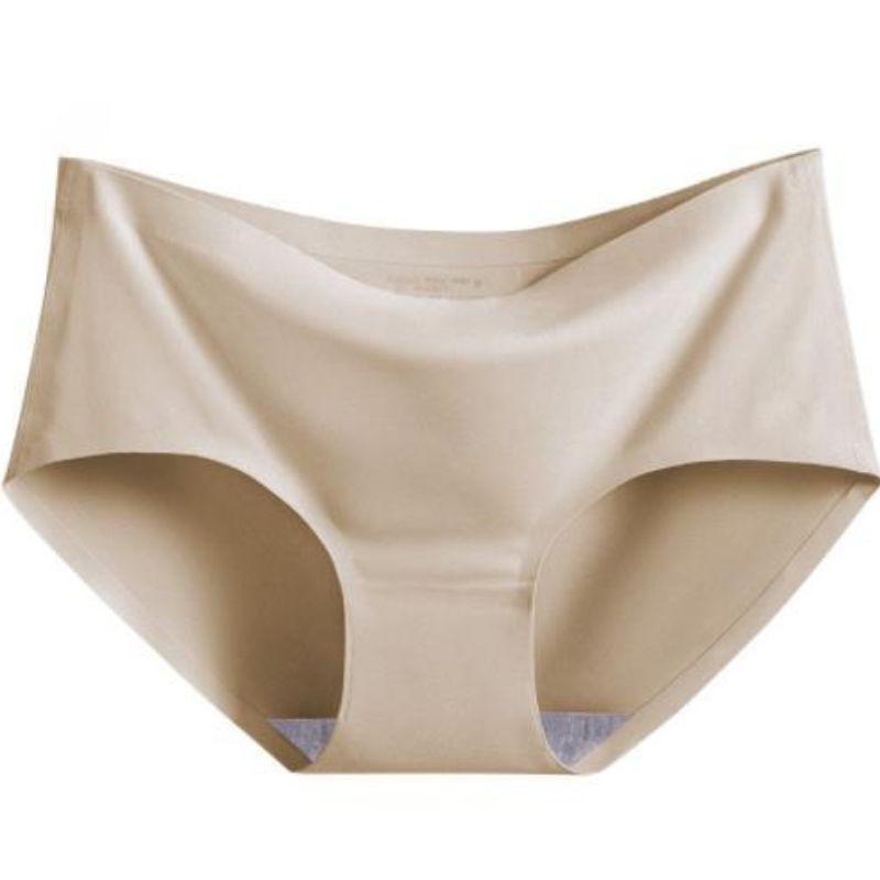 Lingerie Sans Couture Femme