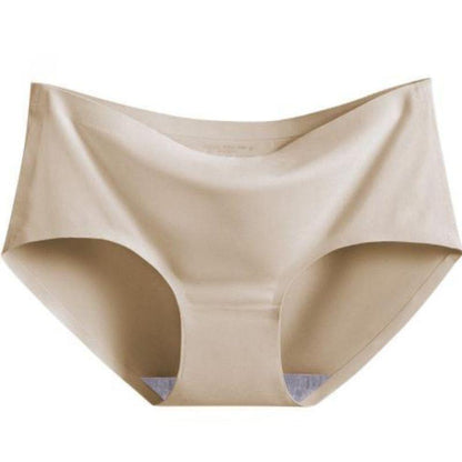 Lingerie Sans Couture Femme