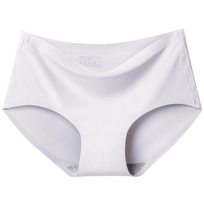 Lingerie Sans Couture Femme
