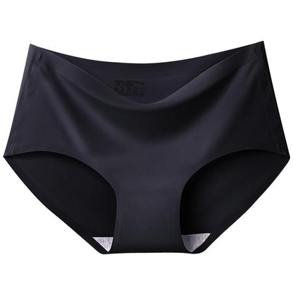 Lingerie Sans Couture Femme