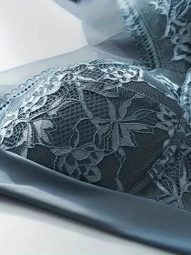 Soutien-Gorge Sans Couture Femme