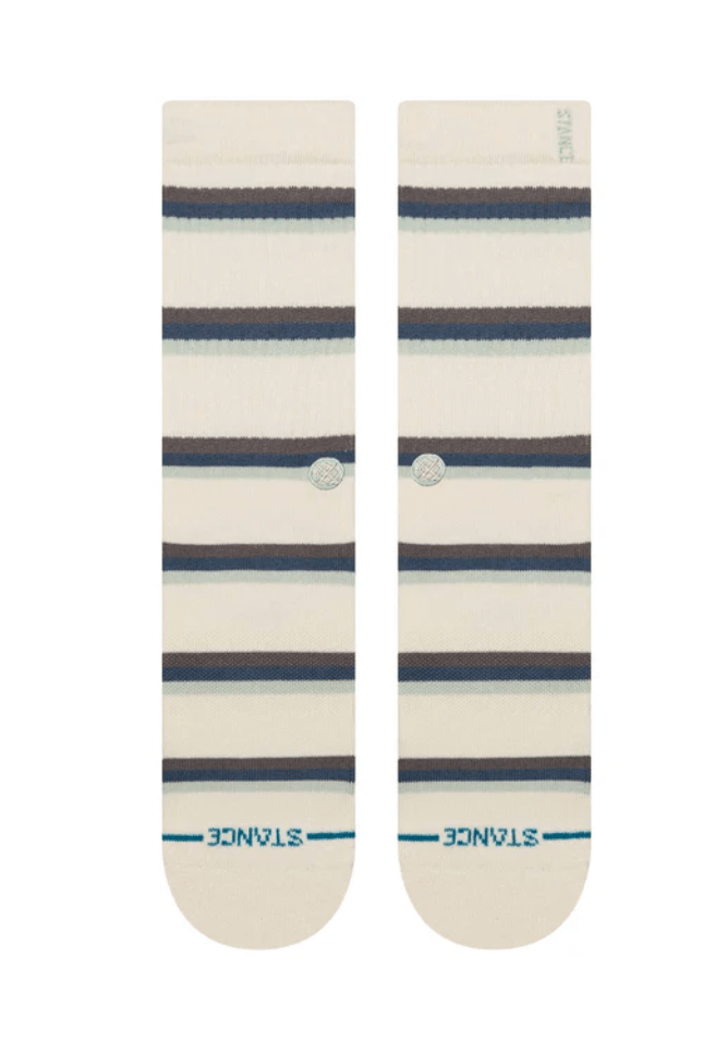 Womens Strata