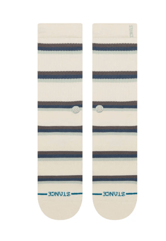 Womens Strata