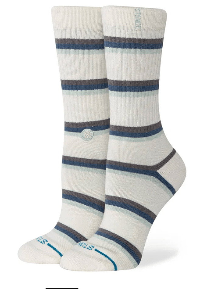 Womens Strata