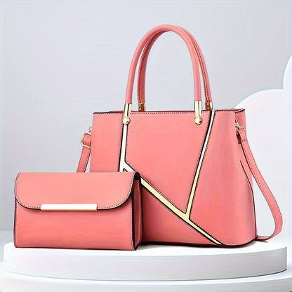 Sac Bandoulière Stylé Femme