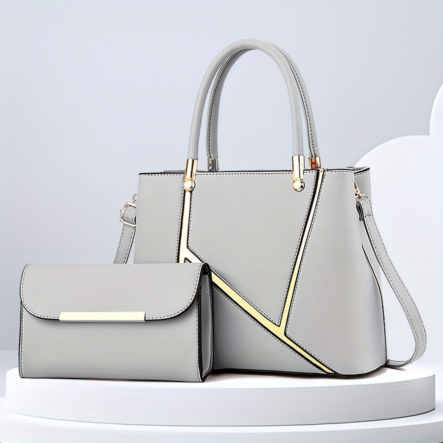 Sac Bandoulière Stylé Femme
