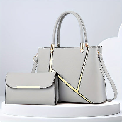 Sac Bandoulière Stylé Femme