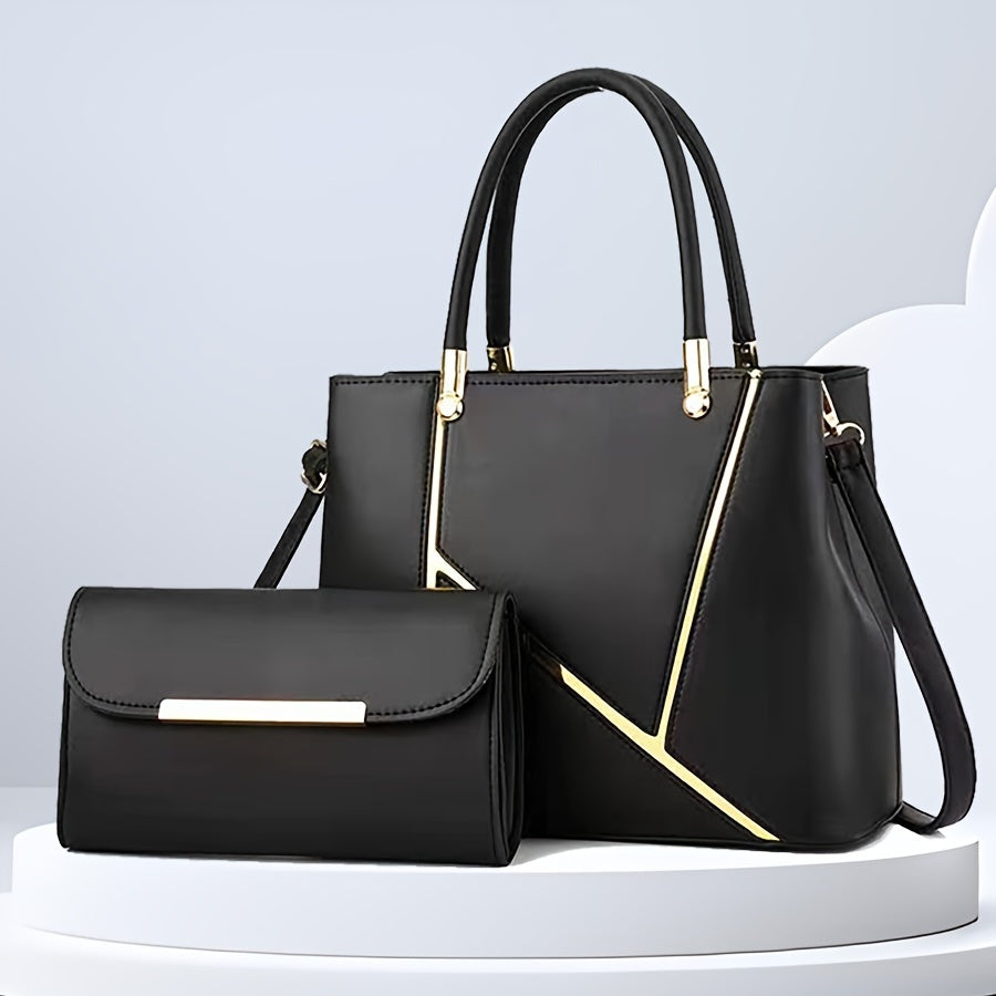 Sac Bandoulière Stylé Femme