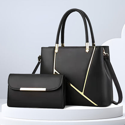Sac Bandoulière Stylé Femme