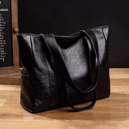 Sac Vintage Classique Femme