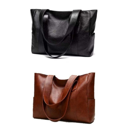 Sac Vintage Classique Femme