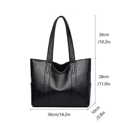 Sac Vintage Classique Femme