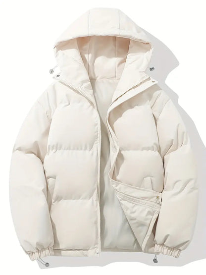 Veste Stylée Femme – Noir