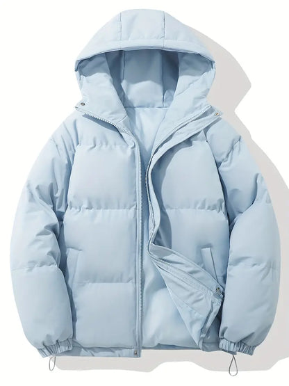 Veste Stylée Femme – Noir