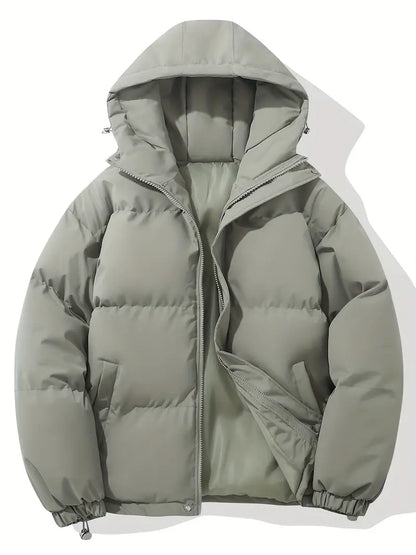 Veste Stylée Femme – Noir