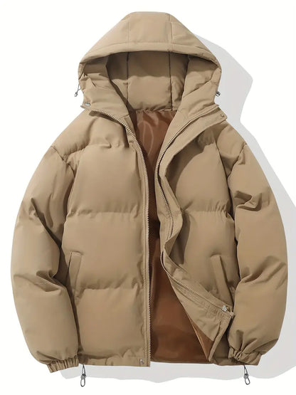 Veste Stylée Femme – Noir