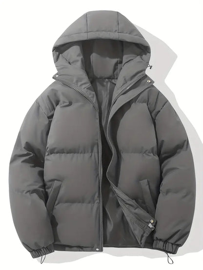 Veste Stylée Femme – Noir